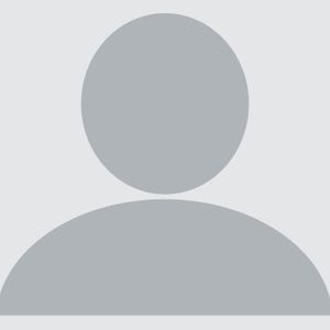 Meet your Posher, Nnamdi